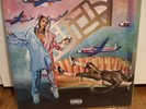 KAROL G - KG0516, [2 Vinyl LP]