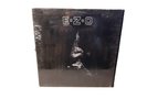 E-Z-O S/T Geffen Gene Simmons Vinyl EX Condition In Shrink Play Tested Hard Rock