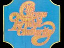 Chicago Transit Authority