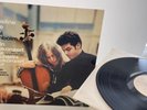JACQUELINE DU PRE - BARENBOIM - HAYDN CELLO CONCERT C-DUR  -GOLDEN ELECTROLA NM