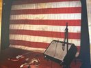 The White Stripes Live At Gold Dollar - Third Man Vault #26 record only