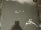 Zach Bryan 'All My Homies Hate Ticketmaster' Live Red Rocks Vinyl LP - 0149/2500