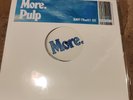 Pulp More 12