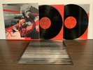 Primal Scream - Exterminator, Vinyl 2 LP Record NM Unplayed Prmlscrm Xtrmntr