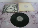 MAY BLITZ VERY RARE ORIGINAL UK 1ST MISPRINT LP LARGE VERTIGO SPIRAL 6360 007 VG