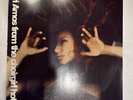 Tori Amos - From The Choirgirl Hotel - 1998 - RARE Original Vinyl