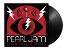 Pearl Jam - Lightning Bolt [VINYL]