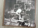 Elliott Smith XO IVC edition Vinyl