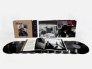 Bob Dylan - Fragments Bootleg Series 17 - 2023 US 10LP Vinyl Box - SEALED - OOP