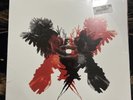 Only by the Night by Kings of Leon (Vinyl, Dec-2012) AS IS SEALED