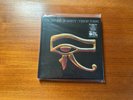 The Sisters Of Mercy – Vision Thing (Limited LP + 3-12“ Box)