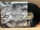 Gang Starr Full Clip: A Decade of Gang Starr 4xLp ‘99 US Original, Gatefold