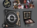 Ozzy Osbourne - See You On The Other Side Vinyl Box Set V2 NEW/Unopened Ship Box