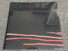 City And Colour – Bring Me Your Love Vinyl Record SEALED 2xLP Black