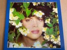 302248 Le coffret d'or de Mireille Mathieu 4 LP box set