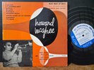 Howard McGhee 1952 Blue Note 5012 10