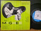 Howard McGhee Volume 2 1953 Blue Note 10
