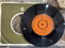 Ike & Tina Turner Somebody (Somewhere) Needs You 7