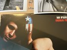 Don McLean American Pie Sealed Vinyl Promo Pics Bag Rare Original
