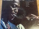 Miles Davis-Kind of Blue Lp OG mono 1959 CL 1355 Columbia