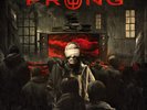PRONG STATE OF EMERGENCY LP vinyl record album BRAND NEW SEALED