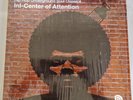 Pete Rock ‎– Center Of Attention - MINT (ONLY 1 DISC INCLUDED) - FRANCE - 2003
