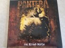 PANTERA - FAR BEYOND DRIVEN - 2 LP 180gram VINYL GATEFOLD