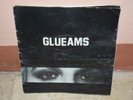 GLUEAMS: MENTAL, Punk