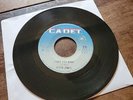 1950s-60s R'nB 45 Lot-Little Richard, James Brown, Etta James, Jimmy Reed