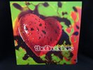 The Breeders – Last Splash - NM/EX