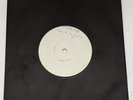 THE METEORS Radioactive Kid Chiswick CHIS 147X1-U 7