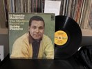 Bobby Pauneto Vg+ Rare Original