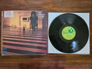 Syd Barrett - The Madcap Laughs Vinyl Record LP Barely Used Pink Floyd Solo
