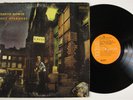 DAVID BOWIE The Rise And Fall Of Ziggy Stardust RCA LP z