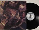 FOO FIGHTERS Sonic Highway RCA LP NM nashville gatefold z