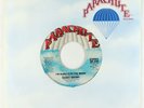 70s Soul 45 - Randy Brown - I'm Always In The Mood - Parachute VG+