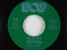 Funk 45 - Charles Simmons - Save The World - Hitsound VG++