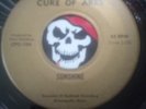 PRIVATE 60'S PSYCH 