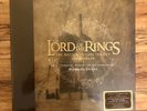 Howard Shore The Lord of the Rings Motion Picture Trilogy OST 6LP VinylIn Hand)