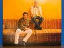 Cracker - Alternative History: A Cracker Retrospective, 3 x LP