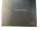 Norman Granz The Jazz Scene Set Signed & Numbered #593 1949 Mercury Records RARE