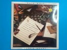 Kate Wolf- Poet's Heart Vinyl 12
