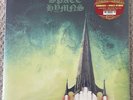 Ramases Space Hymns Vinyl Record Lp 1970S Prog Rock Album