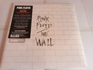 PINK FLOYD THE WALL DOUBLE VINYL 180G REMASTERED (2016) NEW SEALED FREE UK P+P