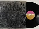 CREAM Wheels Of Fire ATCO 2XLP VG+ gatefold z