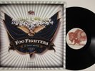 FOO FIGHTERS In Your Honor RCA/LEGACY 2XLP NM 2011 reissue z