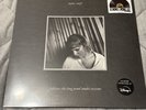 Taylor Swift Folklore Long Pond Studio Sessions Vinyl Record Store Day RSD 2023