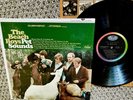 MINT BRIAN WILSON rip 1966 Orig 