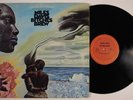 MILES DAVIS Bitches Brew COLUMBIA 2XLP VG+ gatefold z