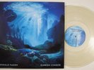DONALD FAGEN Sunken Condos REPRISE 2XLP NM/VG++ 180g audiophile with insert z